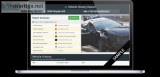 Search Vehicle History Report for Free