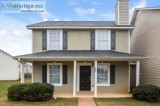 Welcome to 365 Crestfield Cir Covington GA 30016