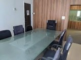 FURNISHED SPACE AT THOUSAND LIGHTS FOR RENT