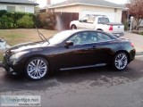 Auto Detailing