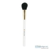Buy Makeup Brush Kit At Best Price in India  MyGlamm