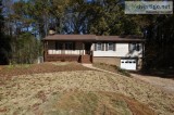 Welcome to 2361 Nowlin Cir Acworth GA 30102