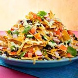 BRAHMIN COOKS and NEAT N CLEAN MAIDS 24x7