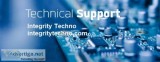 Best Technical Support Company in USA  Technical support service