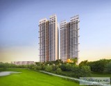 Kalpataru Vista offer 3 and 4BHK homes in Noida. 9278057805