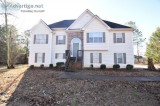  1205mo  4 beds 3 baths  2153 sqft (Covington GA)