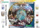 Women&rsquos health and fitness in Ranchi