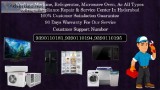 Whirlpool Microwave Oven Service Center In Hyderabad