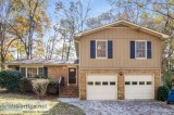 Welcome to 3182 Falconhurst Dr Sw Lilburn GA 30047