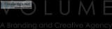 advertising agency near me