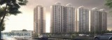 ATS Happy Trails 23 bhk