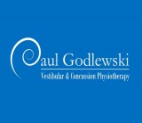 Vestibular rehabilitation therapy