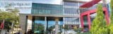 ISBR Bangalore Courses  ISBR BBA  ISBR PGDM  ISBR MBA -ISBR
