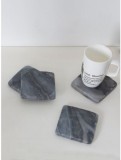Coasters