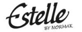 Buy estelle jewellery in India Estelle Jewellery Sets  - Estelle