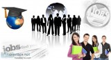 Best Biotechnology Colleges in Tamilnadu