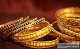 Best Kundan jewellery online   Artificial kundan jewellery onlin