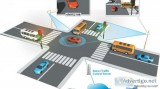 Traffic engineering in India