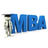Best MBA Colleges in Coimbatore