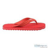 Buy Good Quality Slippers Online at Best Prices Check Here