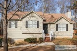  1265mo  4 beds 2 baths  1730 sqft - Douglasville GA