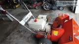 (Snow Blowers) Ariens 24&rdquo Cut 7Hp 2-Stage Snowblower