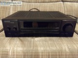 Kenwood Stereo Receiver