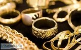 Best online Fashion Designer Jeweller