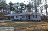 &zwj 1215mo &zwj 3 beds 2 baths &zwj 1550 sqft - Mcdonough GA