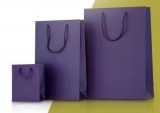 Custom Paper Bags