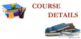 Best MCA Colleges in Tamilnadu