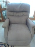 Lazy Boy Recliner lift chair