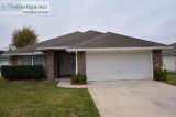 559 Timber Trace Ct Orange Park FL 32073