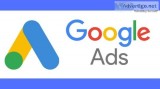 Google Ads Course in Delhi