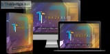 Need Help making money online