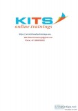 Qlikview Online Training