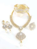 Best Artificial jewellery making materials