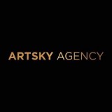 SEO services in LA - Art Sky Agency