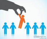 Biotechnology Colleges in Coimbatore