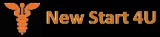 New Start 4U