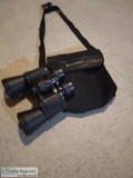 Binocular