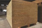 Plywood Manufacturers in Hyderabad