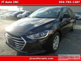 Hyundai Elantra ®&trade
