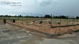 VSN BHOOMI INFRA DEVELOPERS