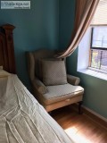 New Year  New Rooms Available