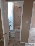 1 bed