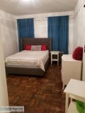Private Rooms Furnished Manhattan UtilIncd
