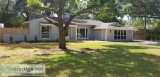 MUST SELL  INVESTMENT PROPERTY in Preston Hollow