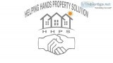 WE BUY HOUSES 4 CASH