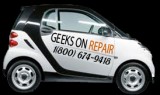 Local Computer Repair